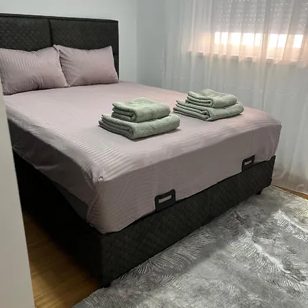 Lux Novi Sad